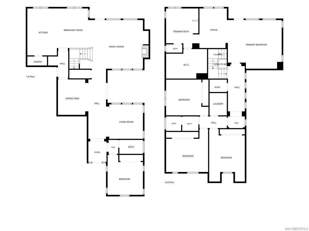 11303 Rose Garden Ct, San Diego, CA 92131 11303 Rose Garden Ct, San Diego, CA 92131
