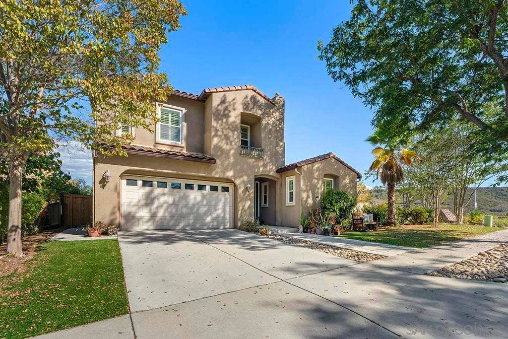 11303 Rose Garden Ct, San Diego, CA 92131 11303 Rose Garden Ct, San Diego, CA 92131