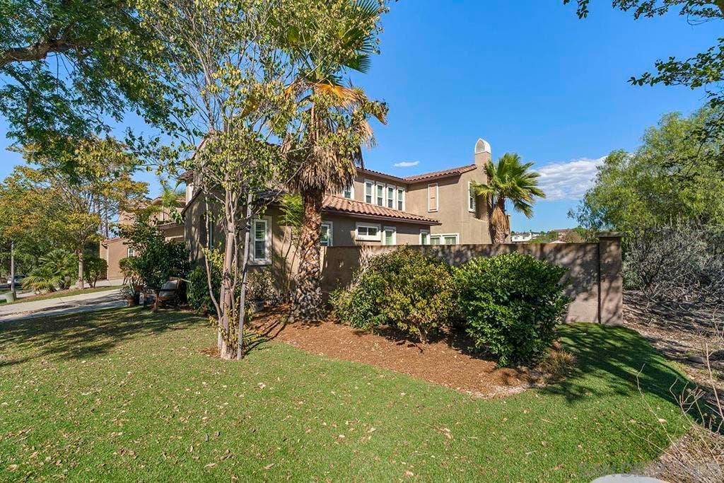 11303 Rose Garden Ct, San Diego, CA 92131 11303 Rose Garden Ct, San Diego, CA 92131