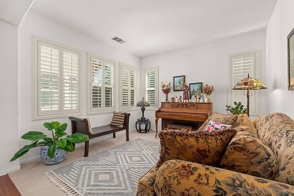 11303 Rose Garden Ct, San Diego, CA 92131 11303 Rose Garden Ct, San Diego, CA 92131