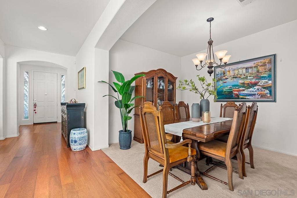 11303 Rose Garden Ct, San Diego, CA 92131 11303 Rose Garden Ct, San Diego, CA 92131