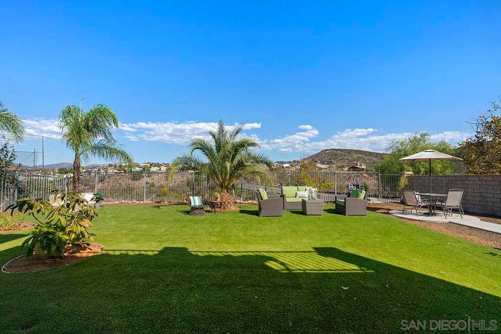 11303 Rose Garden Ct, San Diego, CA 92131 11303 Rose Garden Ct, San Diego, CA 92131