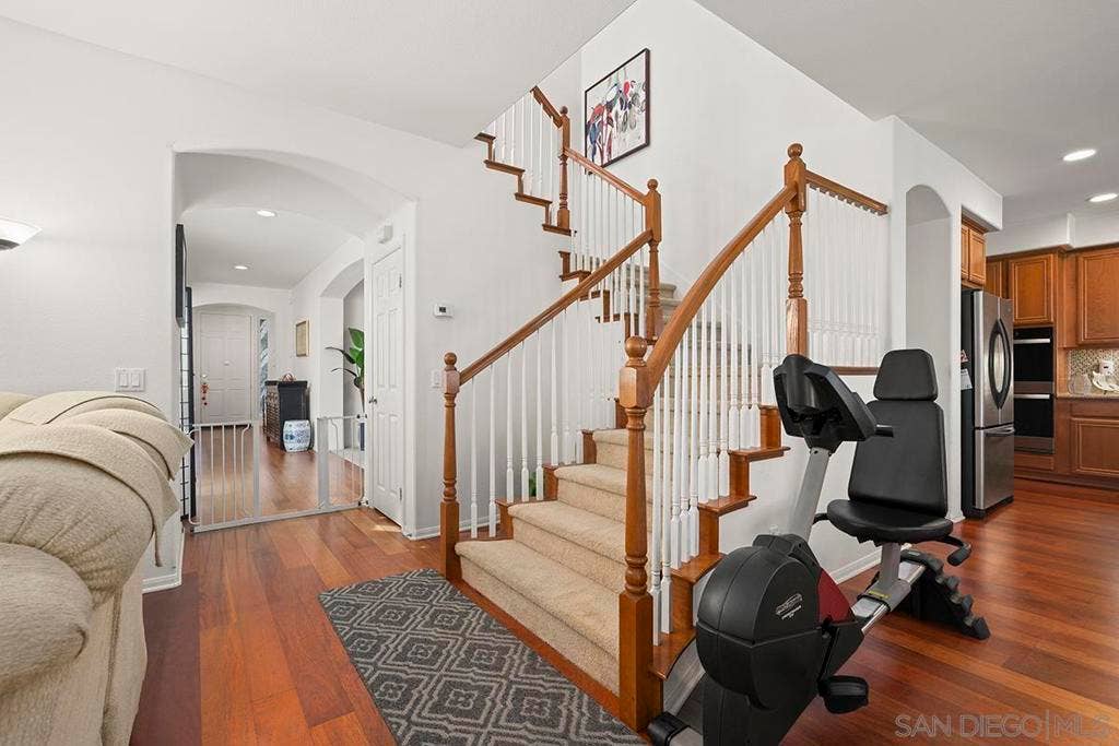 11303 Rose Garden Ct, San Diego, CA 92131 11303 Rose Garden Ct, San Diego, CA 92131
