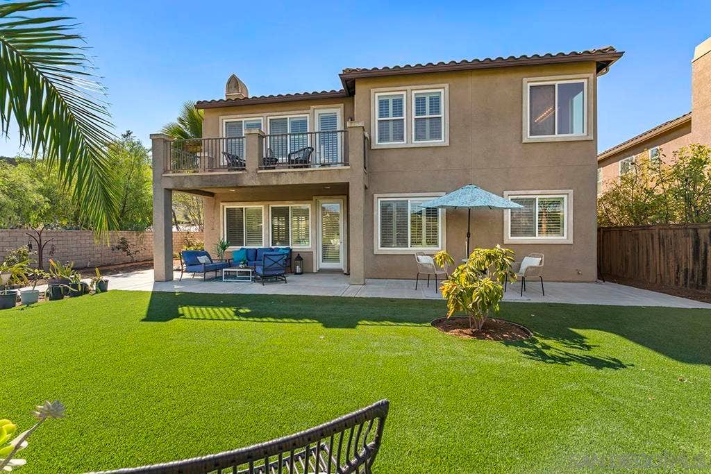 11303 Rose Garden Ct, San Diego, CA 92131 11303 Rose Garden Ct, San Diego, CA 92131