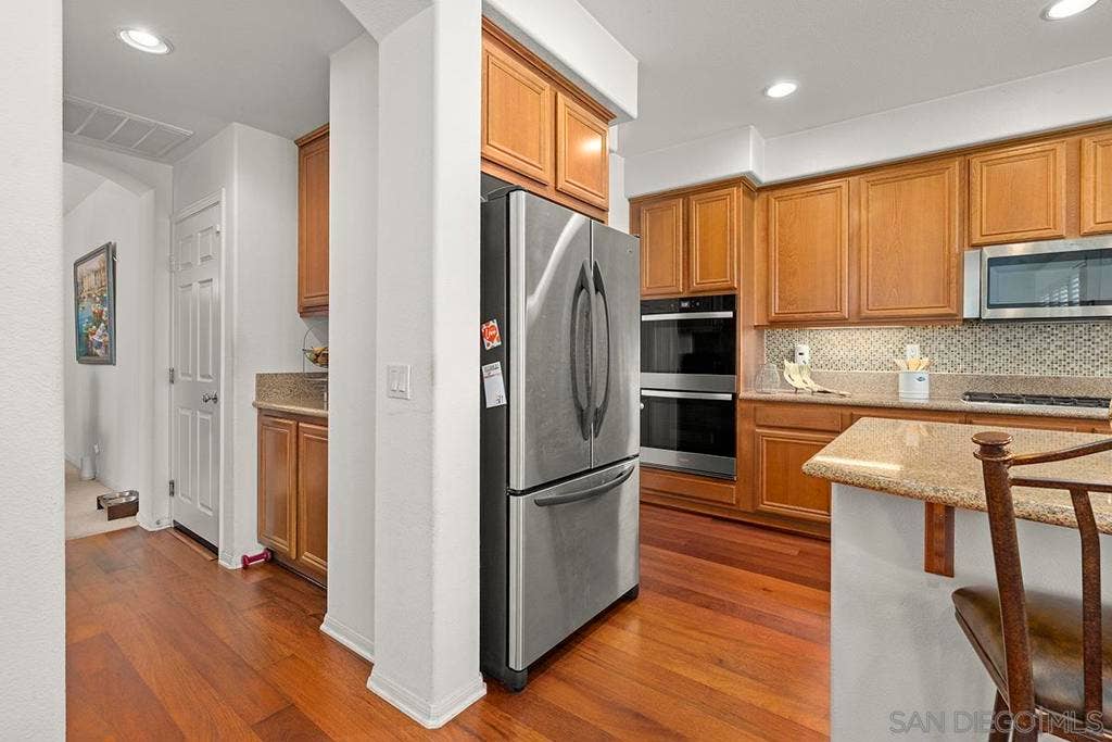 11303 Rose Garden Ct, San Diego, CA 92131 11303 Rose Garden Ct, San Diego, CA 92131
