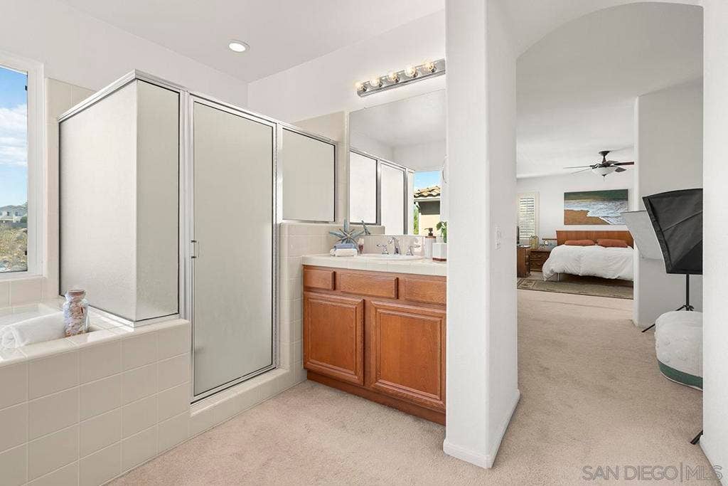 11303 Rose Garden Ct, San Diego, CA 92131 11303 Rose Garden Ct, San Diego, CA 92131