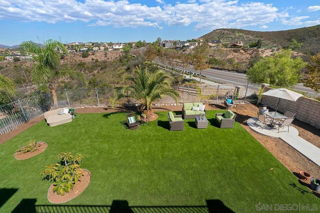 11303 Rose Garden Ct, San Diego, CA 92131 11303 Rose Garden Ct, San Diego, CA 92131