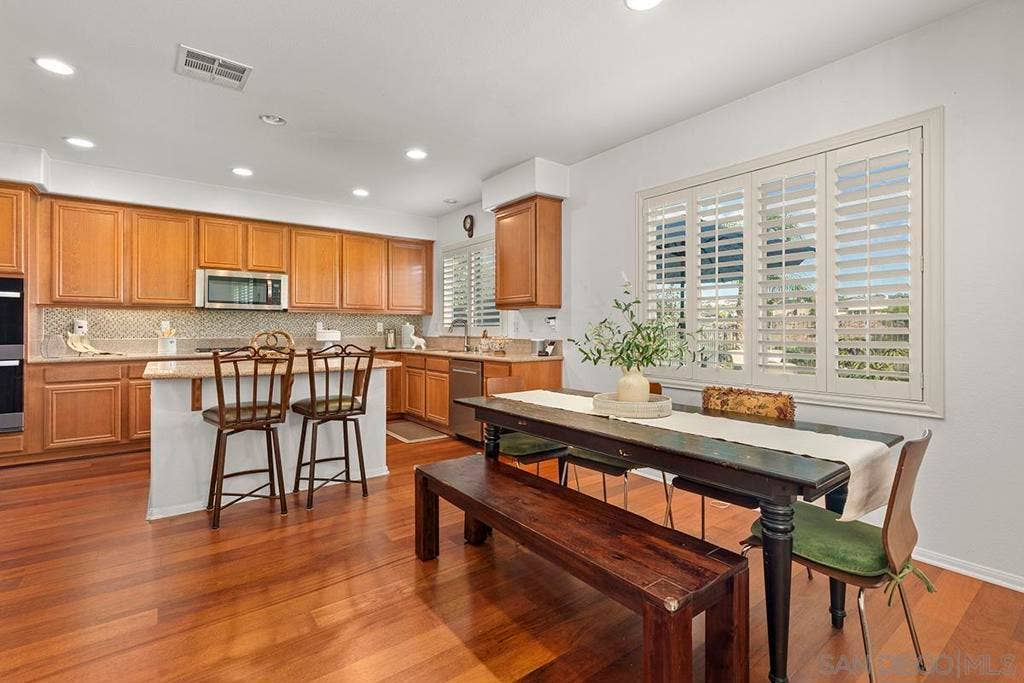 11303 Rose Garden Ct, San Diego, CA 92131 11303 Rose Garden Ct, San Diego, CA 92131