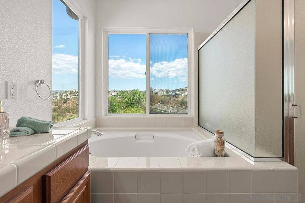 11303 Rose Garden Ct, San Diego, CA 92131 11303 Rose Garden Ct, San Diego, CA 92131