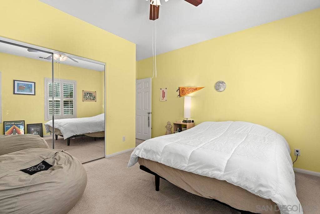 11303 Rose Garden Ct, San Diego, CA 92131 11303 Rose Garden Ct, San Diego, CA 92131