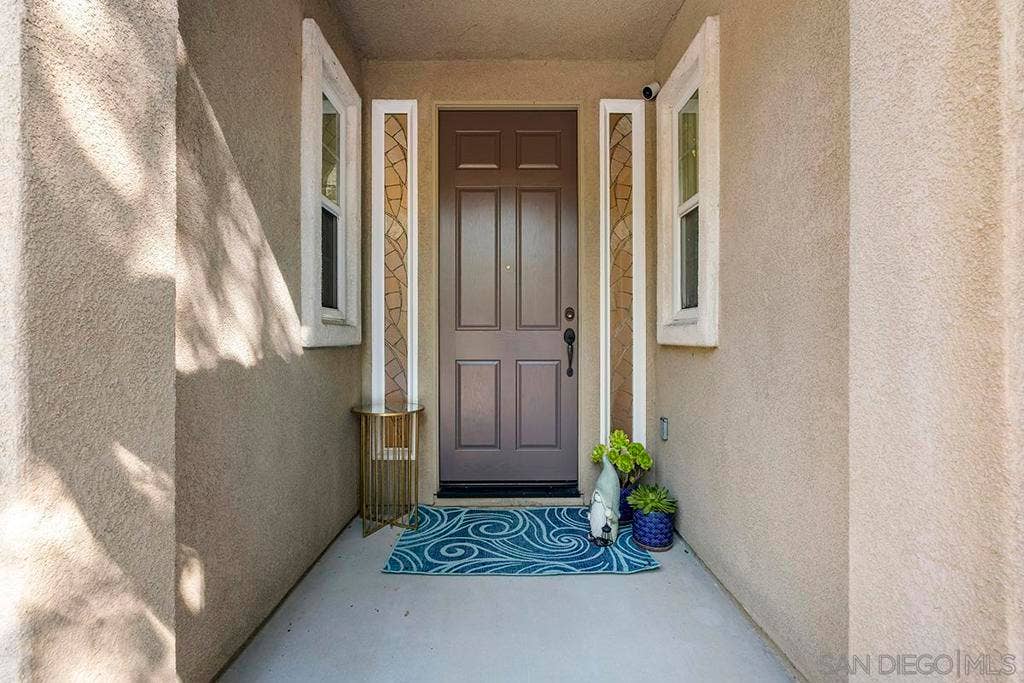 11303 Rose Garden Ct, San Diego, CA 92131 11303 Rose Garden Ct, San Diego, CA 92131