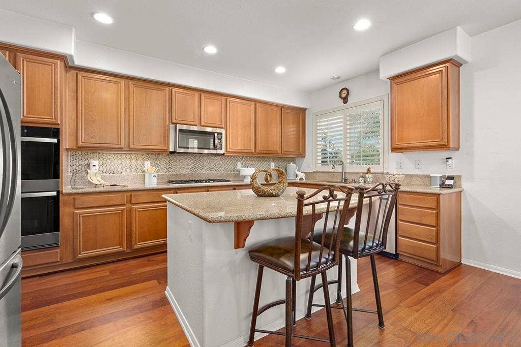 11303 Rose Garden Ct, San Diego, CA 92131 11303 Rose Garden Ct, San Diego, CA 92131