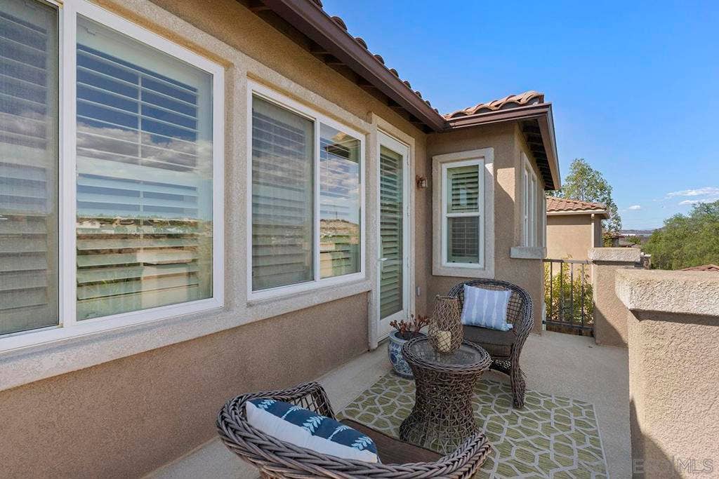 11303 Rose Garden Ct, San Diego, CA 92131 11303 Rose Garden Ct, San Diego, CA 92131