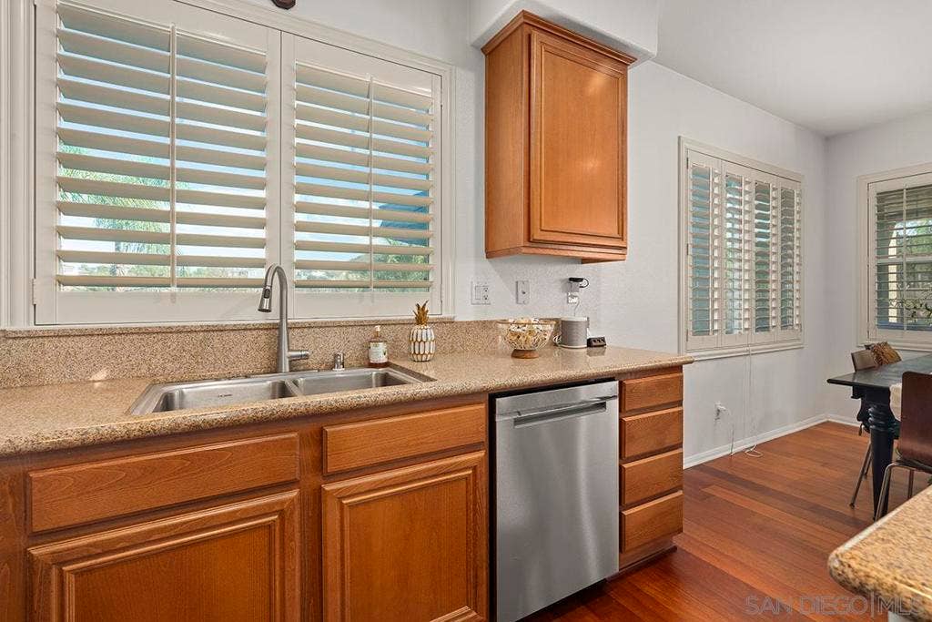 11303 Rose Garden Ct, San Diego, CA 92131 11303 Rose Garden Ct, San Diego, CA 92131