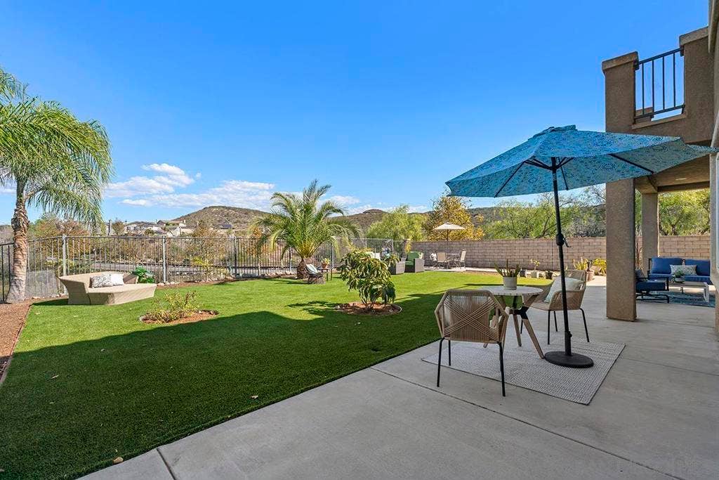 11303 Rose Garden Ct, San Diego, CA 92131 11303 Rose Garden Ct, San Diego, CA 92131