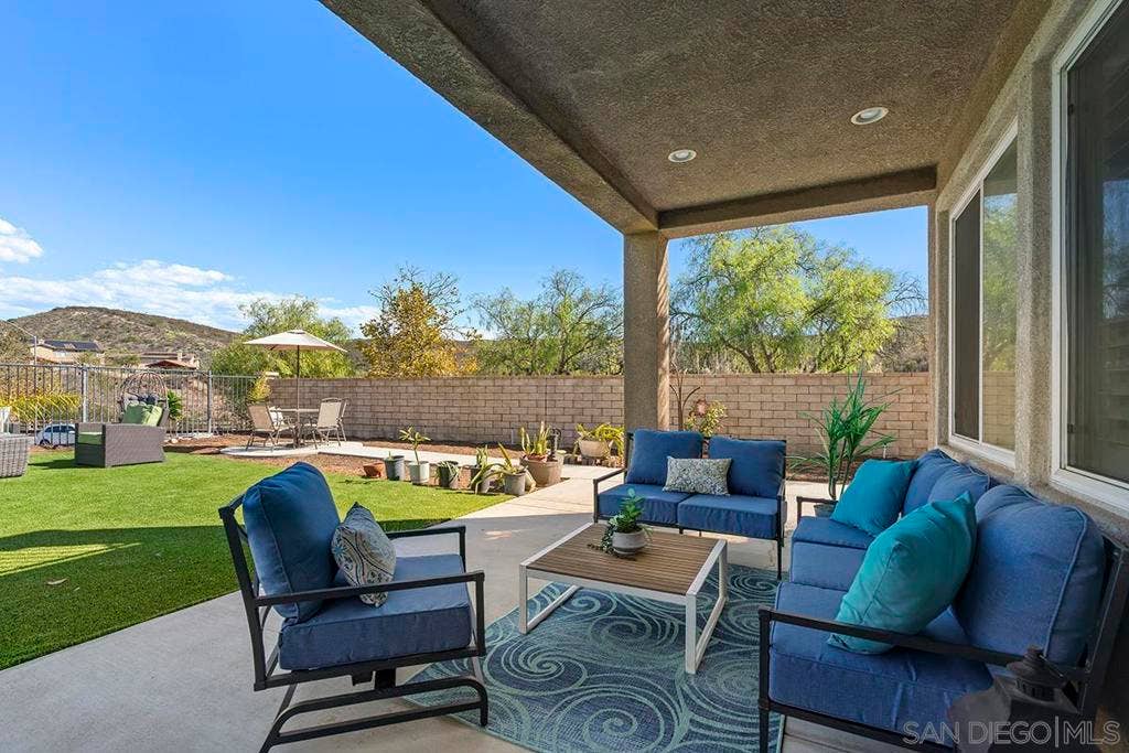 11303 Rose Garden Ct, San Diego, CA 92131 11303 Rose Garden Ct, San Diego, CA 92131