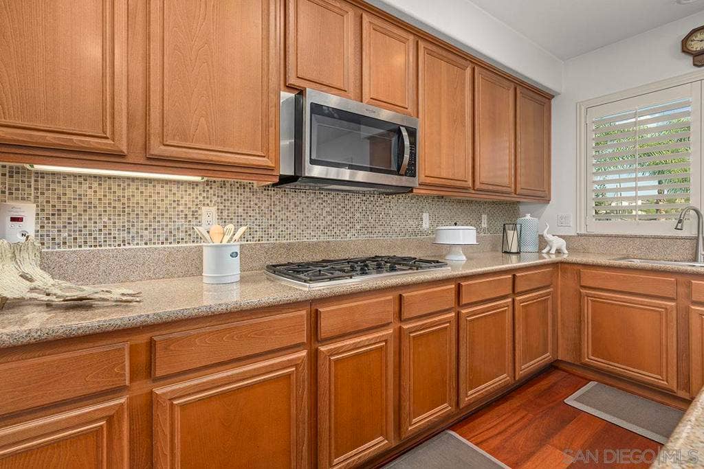 11303 Rose Garden Ct, San Diego, CA 92131 11303 Rose Garden Ct, San Diego, CA 92131