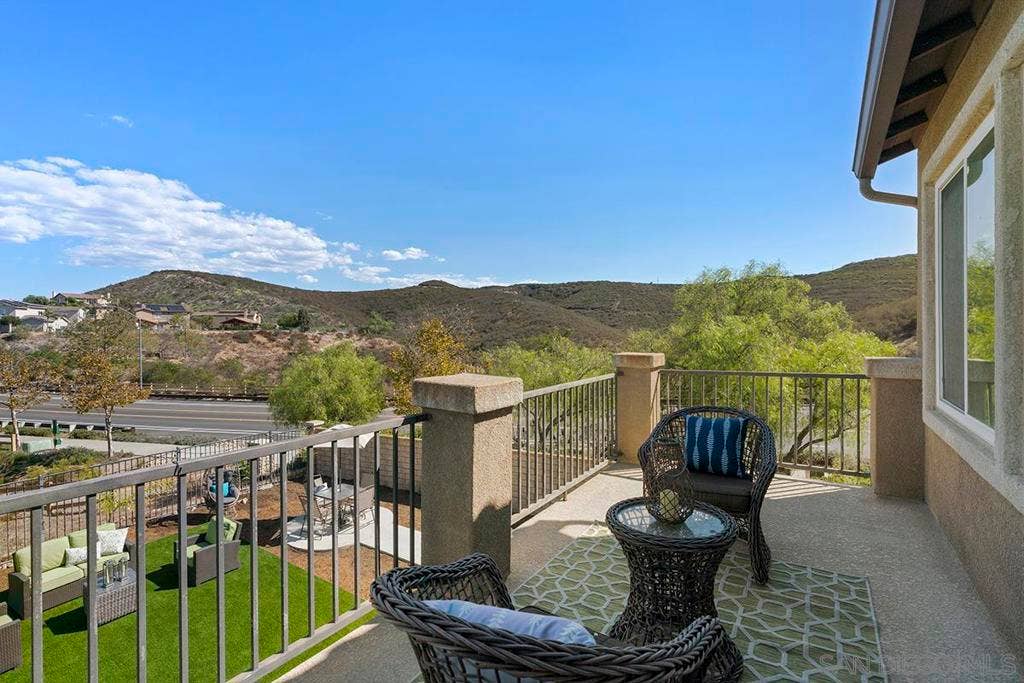 11303 Rose Garden Ct, San Diego, CA 92131 11303 Rose Garden Ct, San Diego, CA 92131