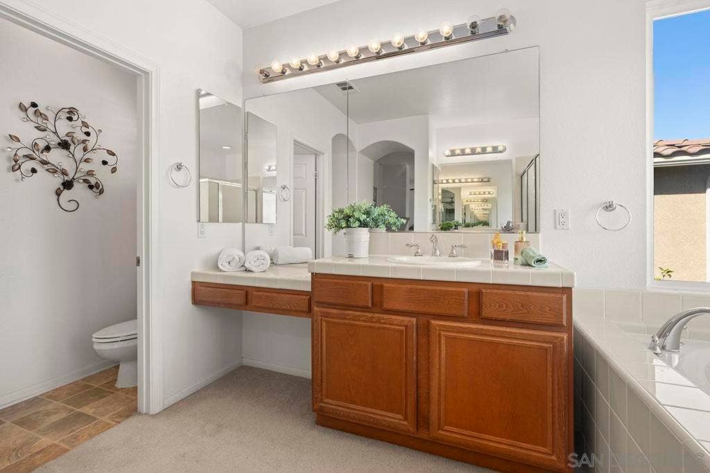 11303 Rose Garden Ct, San Diego, CA 92131 11303 Rose Garden Ct, San Diego, CA 92131