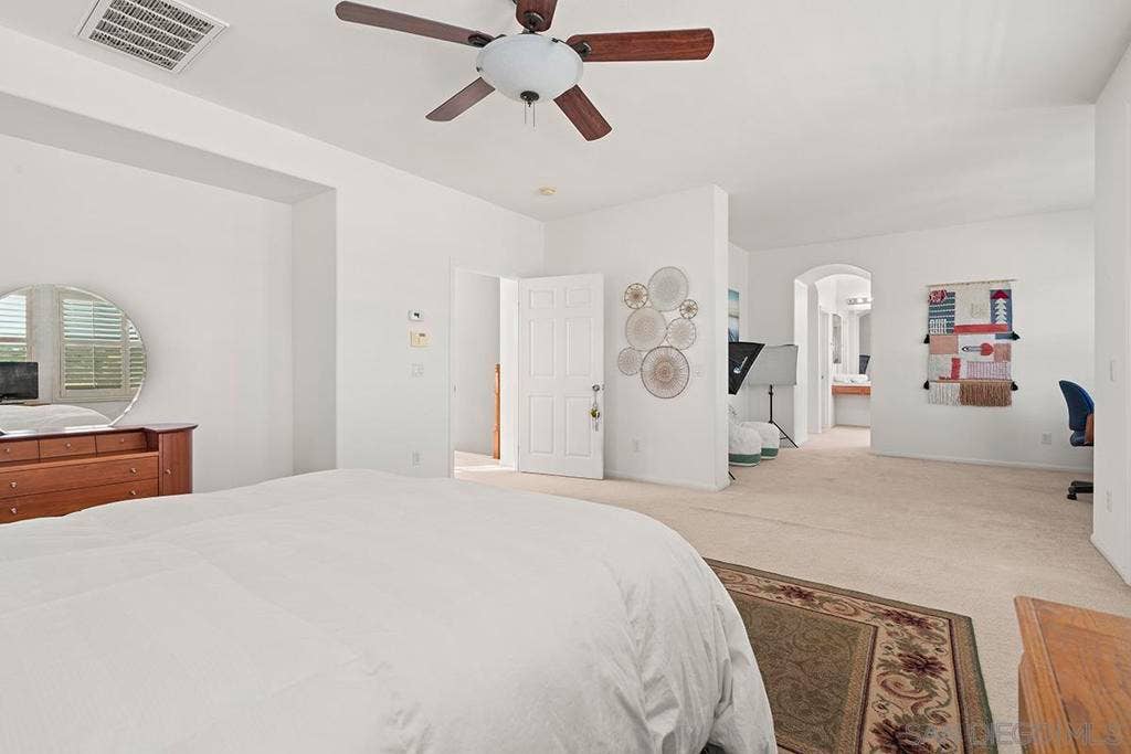 11303 Rose Garden Ct, San Diego, CA 92131 11303 Rose Garden Ct, San Diego, CA 92131