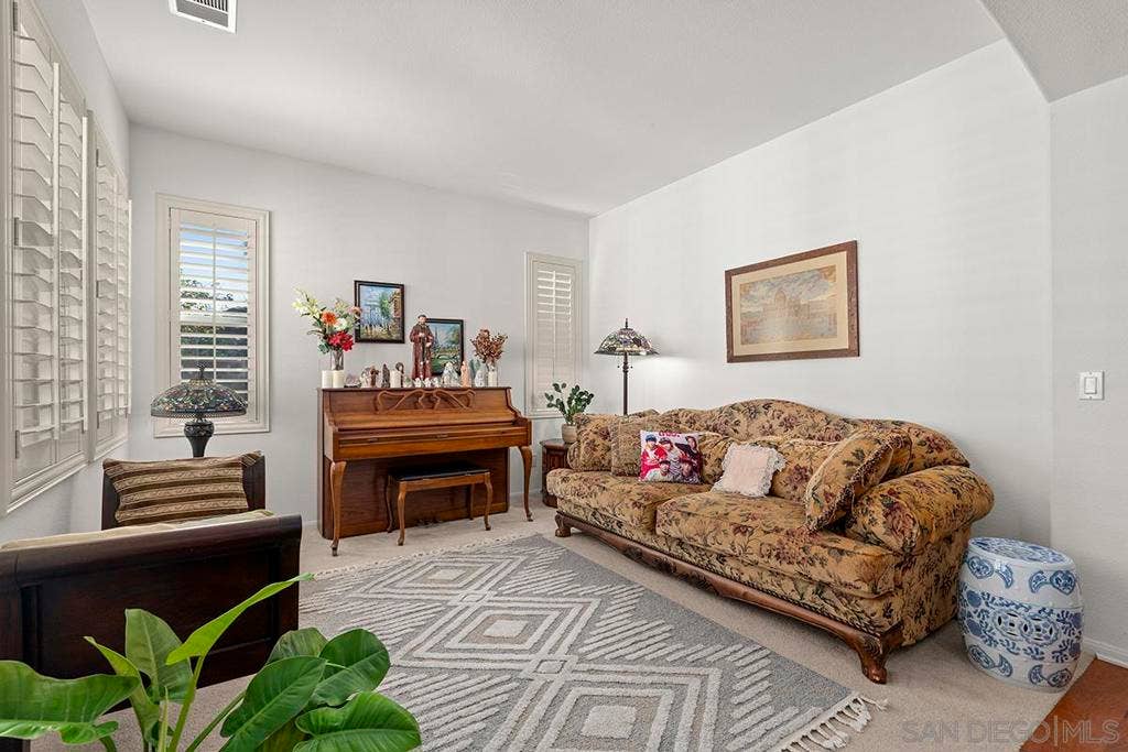 11303 Rose Garden Ct, San Diego, CA 92131 11303 Rose Garden Ct, San Diego, CA 92131