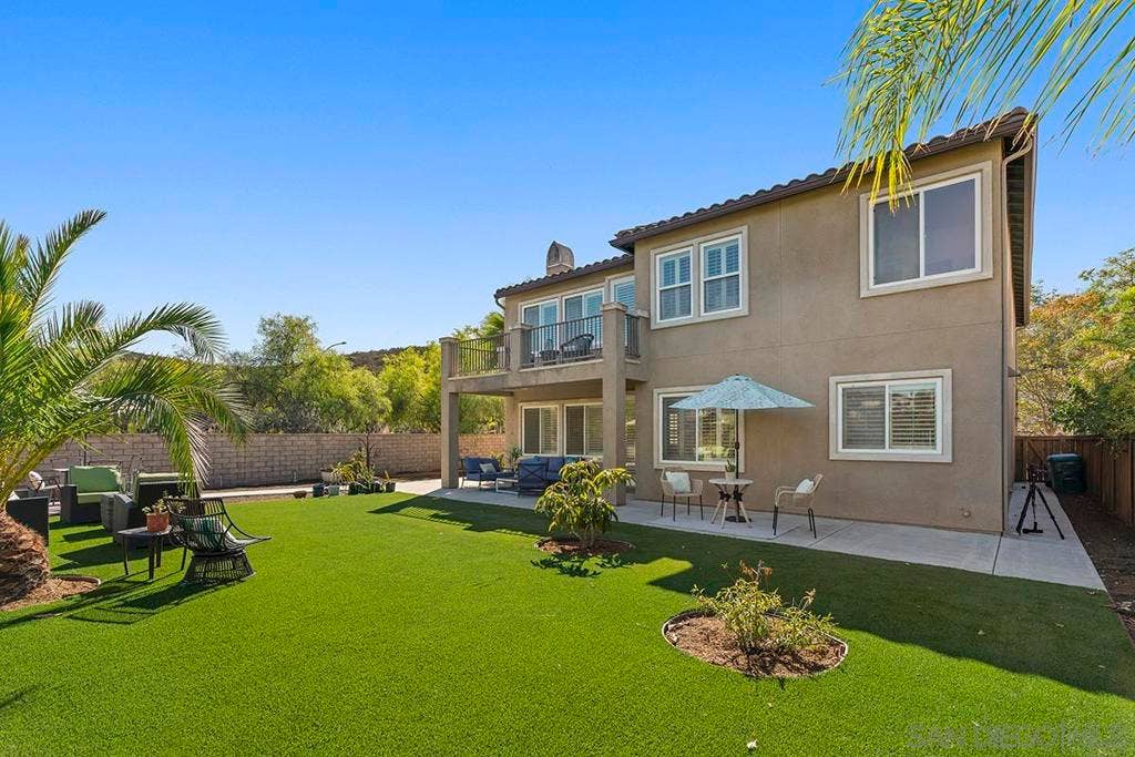 11303 Rose Garden Ct, San Diego, CA 92131 11303 Rose Garden Ct, San Diego, CA 92131