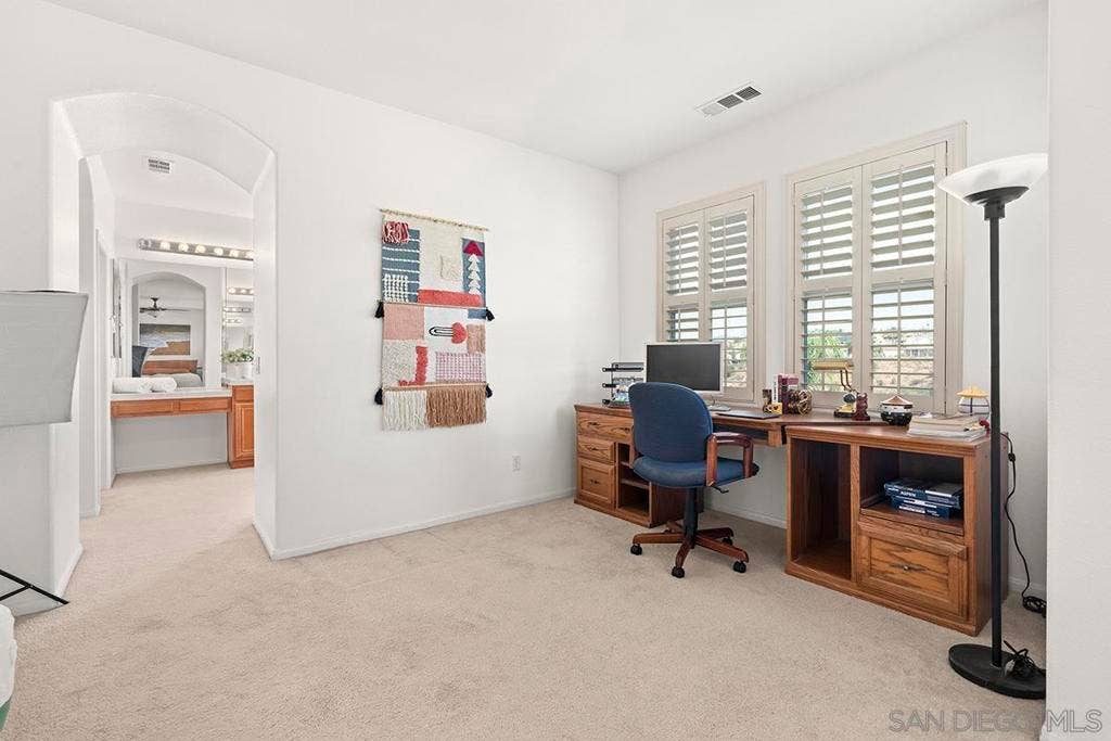11303 Rose Garden Ct, San Diego, CA 92131 11303 Rose Garden Ct, San Diego, CA 92131