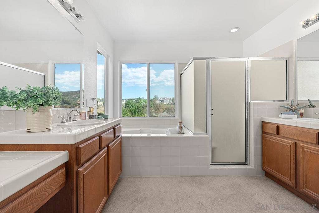 11303 Rose Garden Ct, San Diego, CA 92131 11303 Rose Garden Ct, San Diego, CA 92131