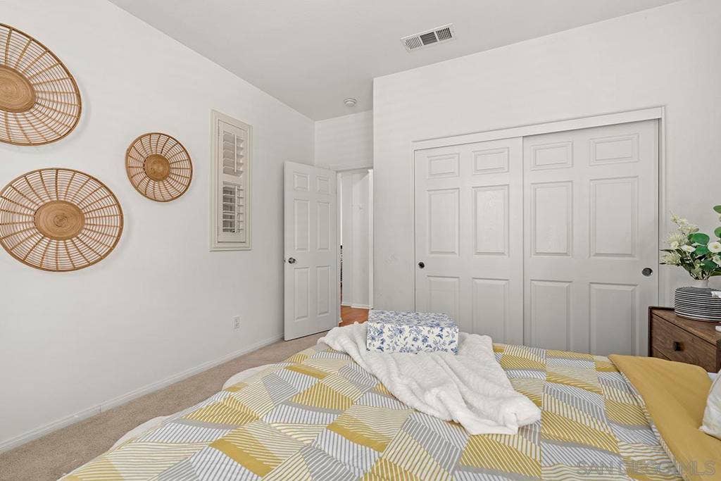 11303 Rose Garden Ct, San Diego, CA 92131 11303 Rose Garden Ct, San Diego, CA 92131