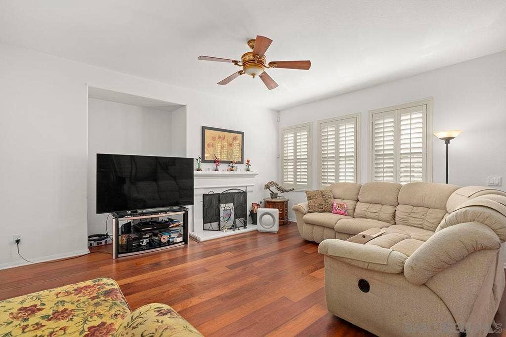 11303 Rose Garden Ct, San Diego, CA 92131 11303 Rose Garden Ct, San Diego, CA 92131