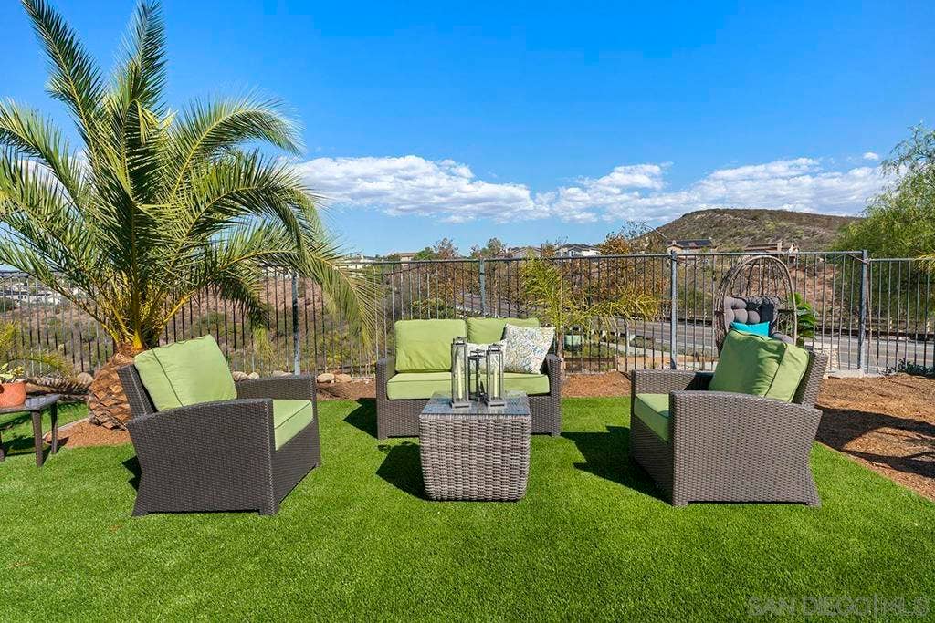 11303 Rose Garden Ct, San Diego, CA 92131 11303 Rose Garden Ct, San Diego, CA 92131