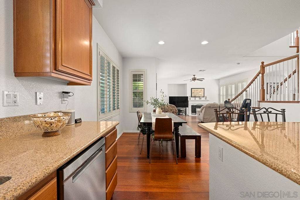 11303 Rose Garden Ct, San Diego, CA 92131 11303 Rose Garden Ct, San Diego, CA 92131