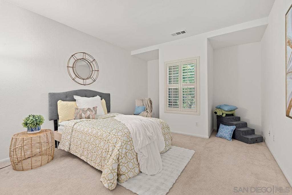 11303 Rose Garden Ct, San Diego, CA 92131 11303 Rose Garden Ct, San Diego, CA 92131