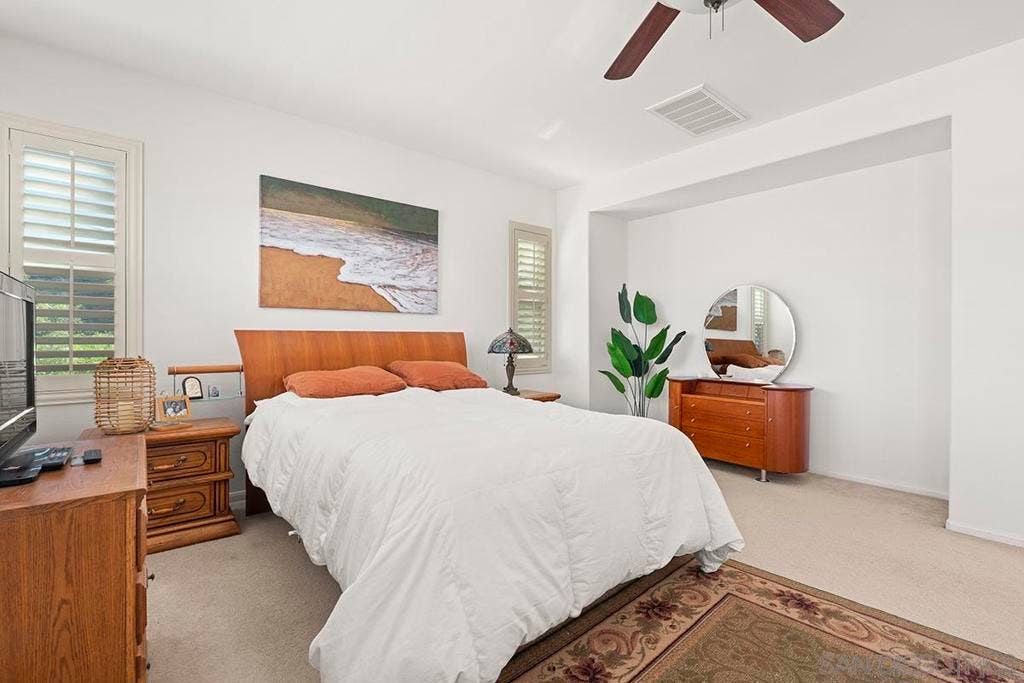 11303 Rose Garden Ct, San Diego, CA 92131 11303 Rose Garden Ct, San Diego, CA 92131