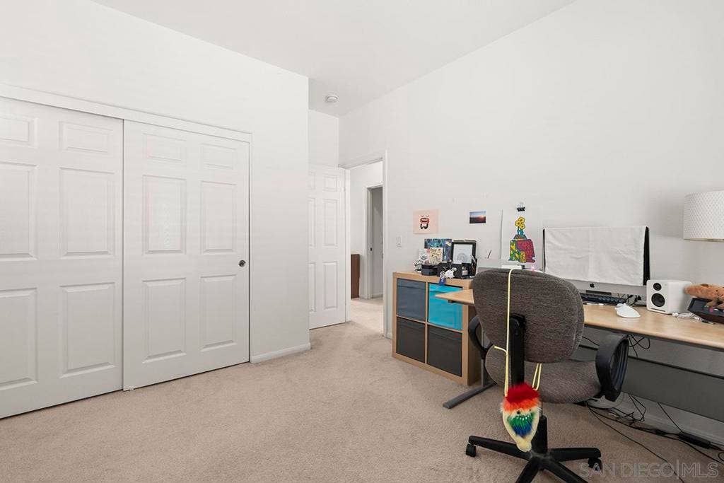 11303 Rose Garden Ct, San Diego, CA 92131 11303 Rose Garden Ct, San Diego, CA 92131