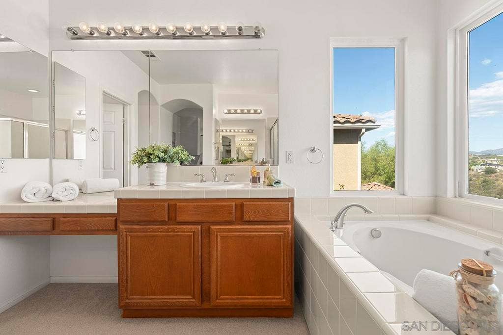 11303 Rose Garden Ct, San Diego, CA 92131 11303 Rose Garden Ct, San Diego, CA 92131