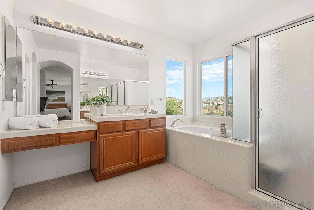 11303 Rose Garden Ct, San Diego, CA 92131 11303 Rose Garden Ct, San Diego, CA 92131