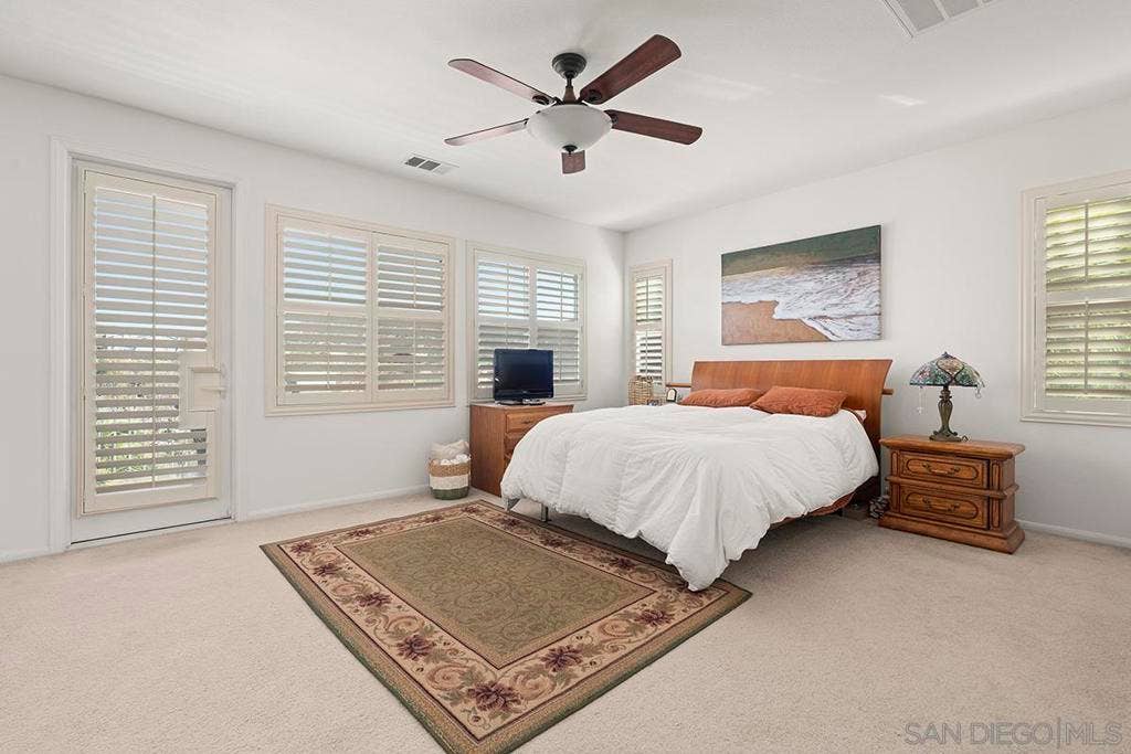 11303 Rose Garden Ct, San Diego, CA 92131 11303 Rose Garden Ct, San Diego, CA 92131