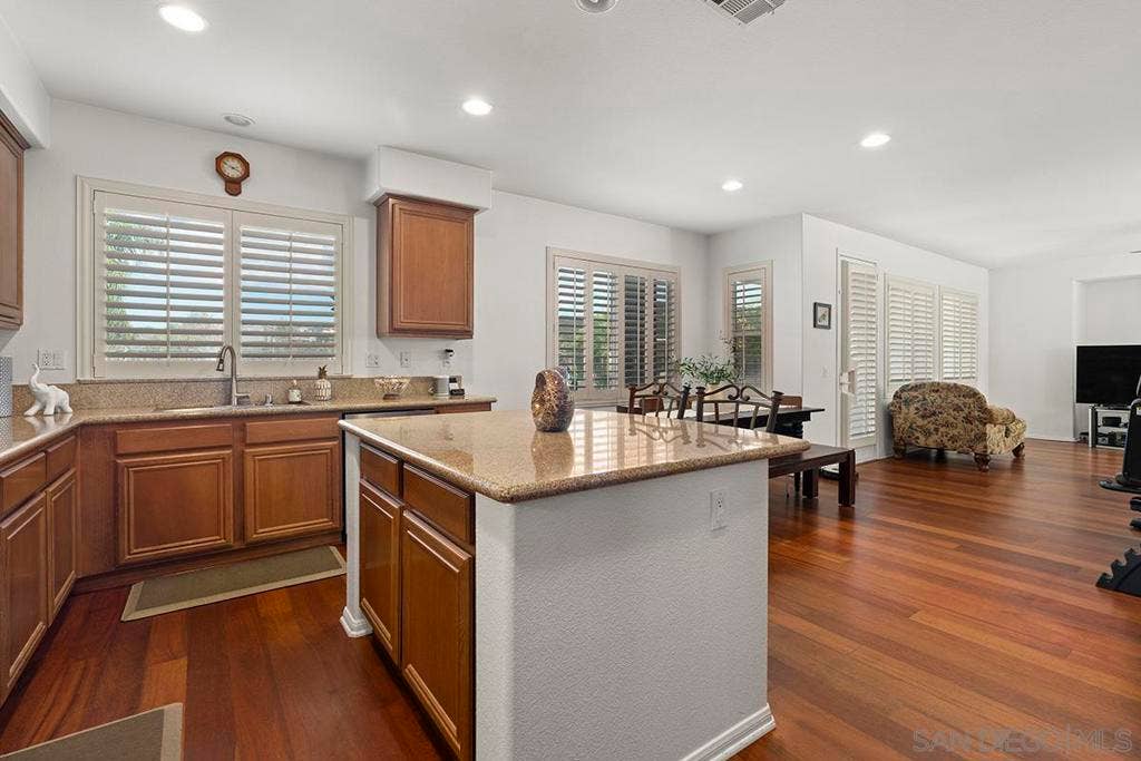 11303 Rose Garden Ct, San Diego, CA 92131 11303 Rose Garden Ct, San Diego, CA 92131