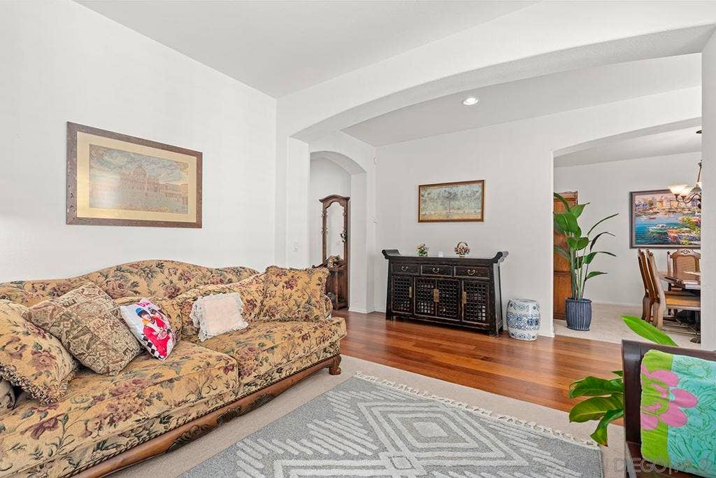 11303 Rose Garden Ct, San Diego, CA 92131 11303 Rose Garden Ct, San Diego, CA 92131