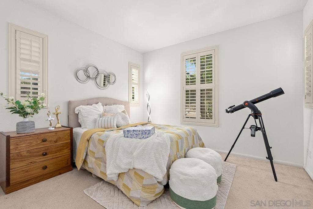 11303 Rose Garden Ct, San Diego, CA 92131 11303 Rose Garden Ct, San Diego, CA 92131
