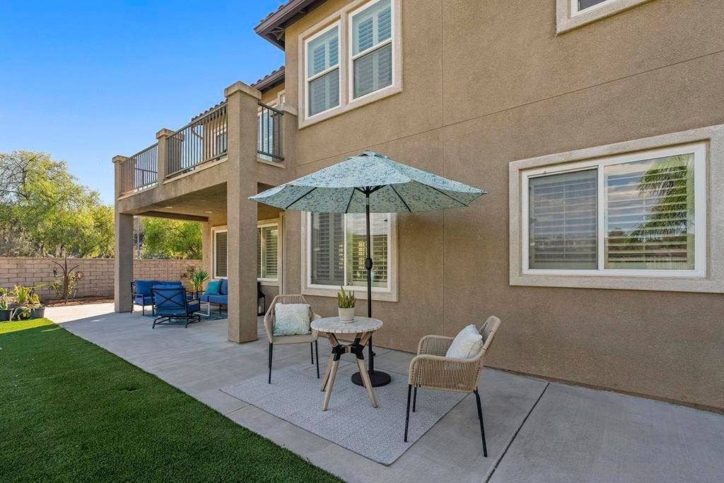 11303 Rose Garden Ct, San Diego, CA 92131 11303 Rose Garden Ct, San Diego, CA 92131