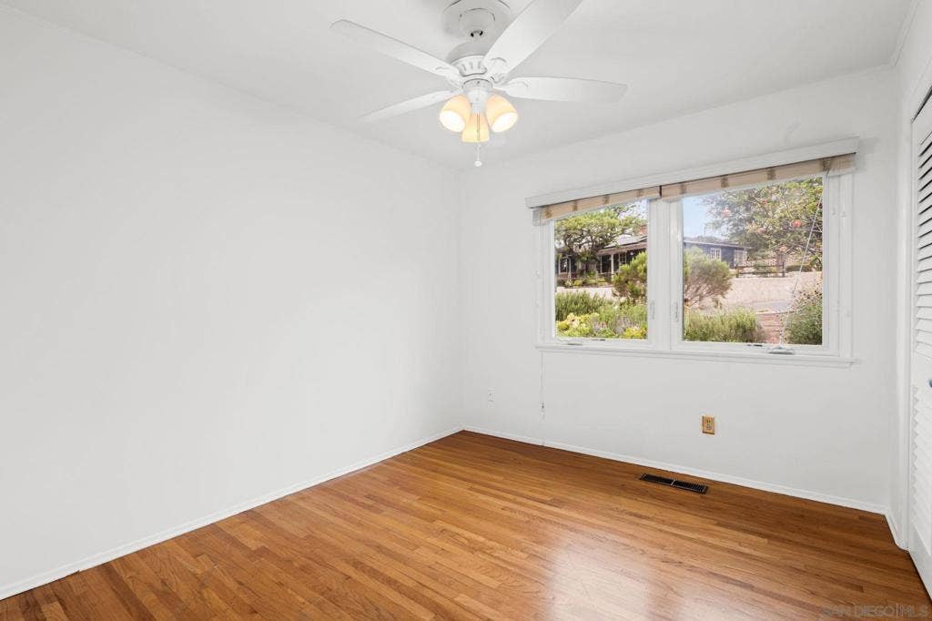 4413 Upland St, La Mesa, CA 91941 4413 Upland St, La Mesa, CA 91941