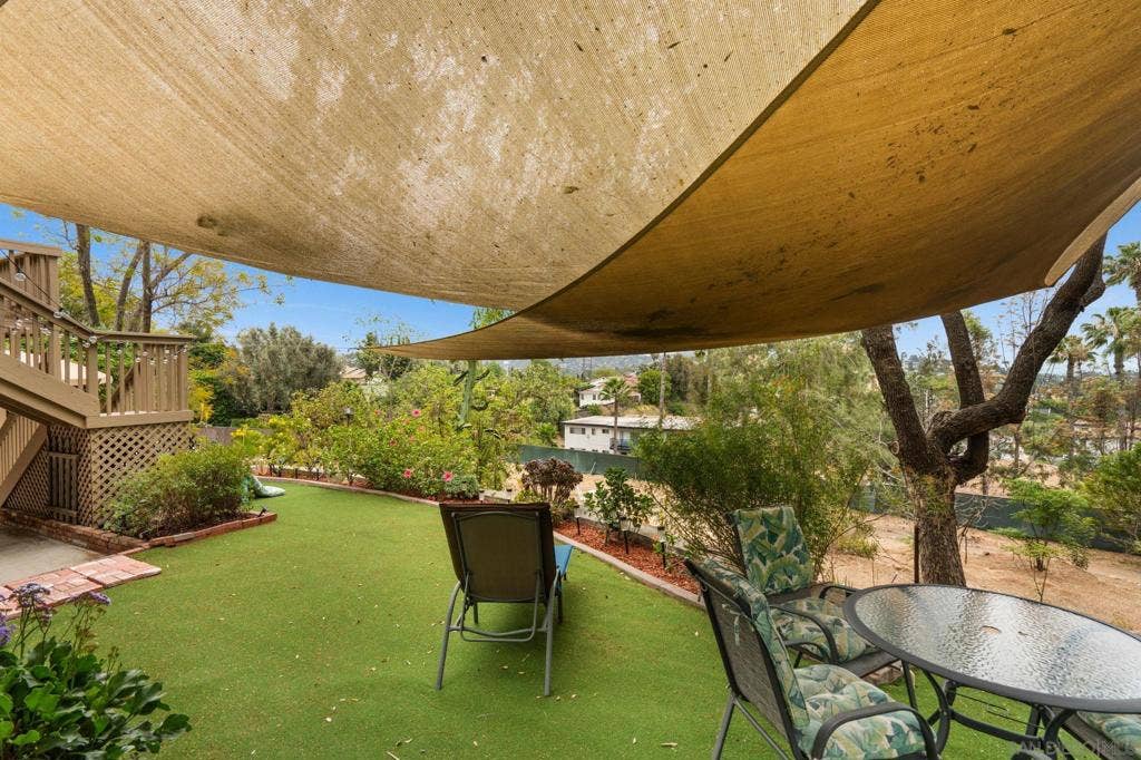 4413 Upland St, La Mesa, CA 91941 4413 Upland St, La Mesa, CA 91941