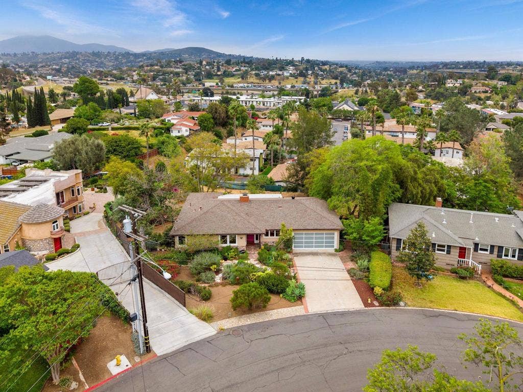 4413 Upland St, La Mesa, CA 91941 4413 Upland St, La Mesa, CA 91941