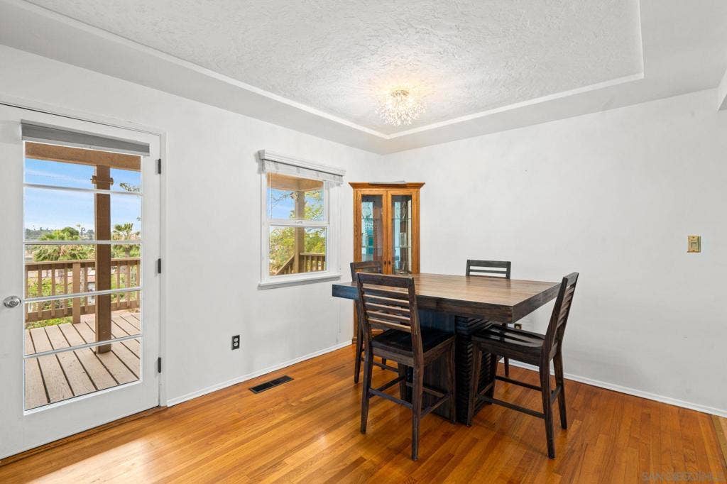 4413 Upland St, La Mesa, CA 91941 4413 Upland St, La Mesa, CA 91941