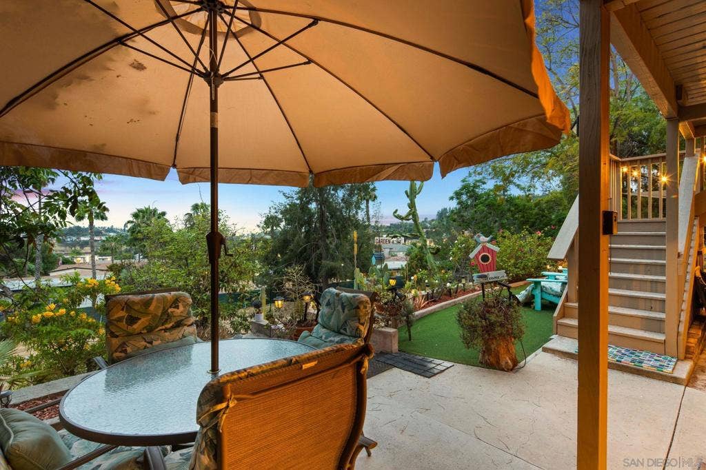 4413 Upland St, La Mesa, CA 91941 4413 Upland St, La Mesa, CA 91941