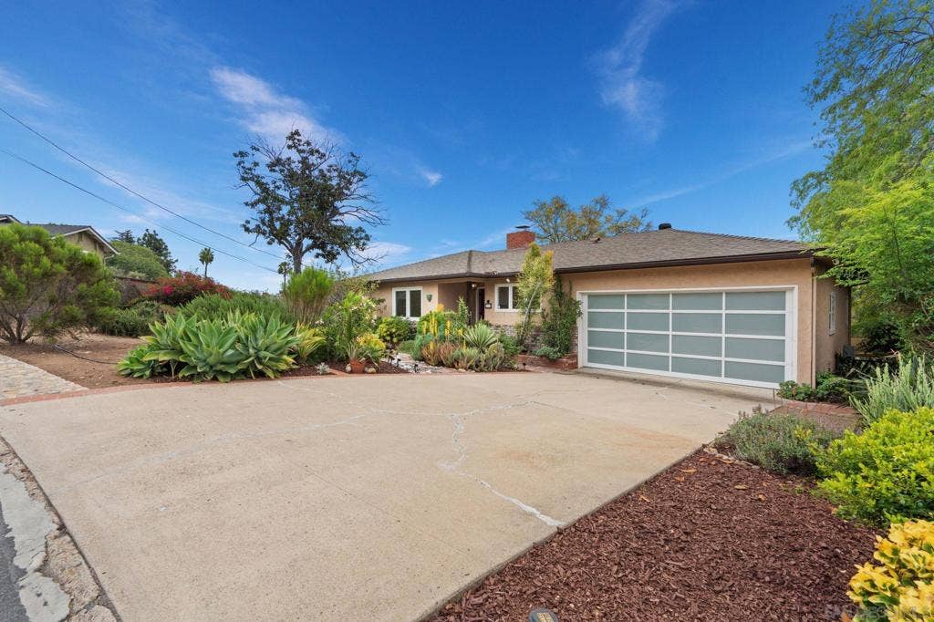 4413 Upland St, La Mesa, CA 91941 4413 Upland St, La Mesa, CA 91941