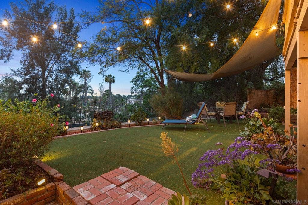 4413 Upland St, La Mesa, CA 91941 4413 Upland St, La Mesa, CA 91941