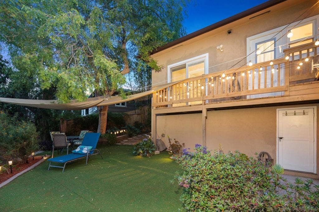 4413 Upland St, La Mesa, CA 91941 4413 Upland St, La Mesa, CA 91941